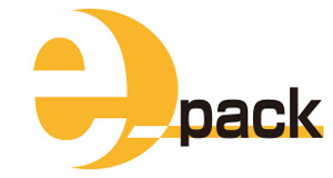 e-パック